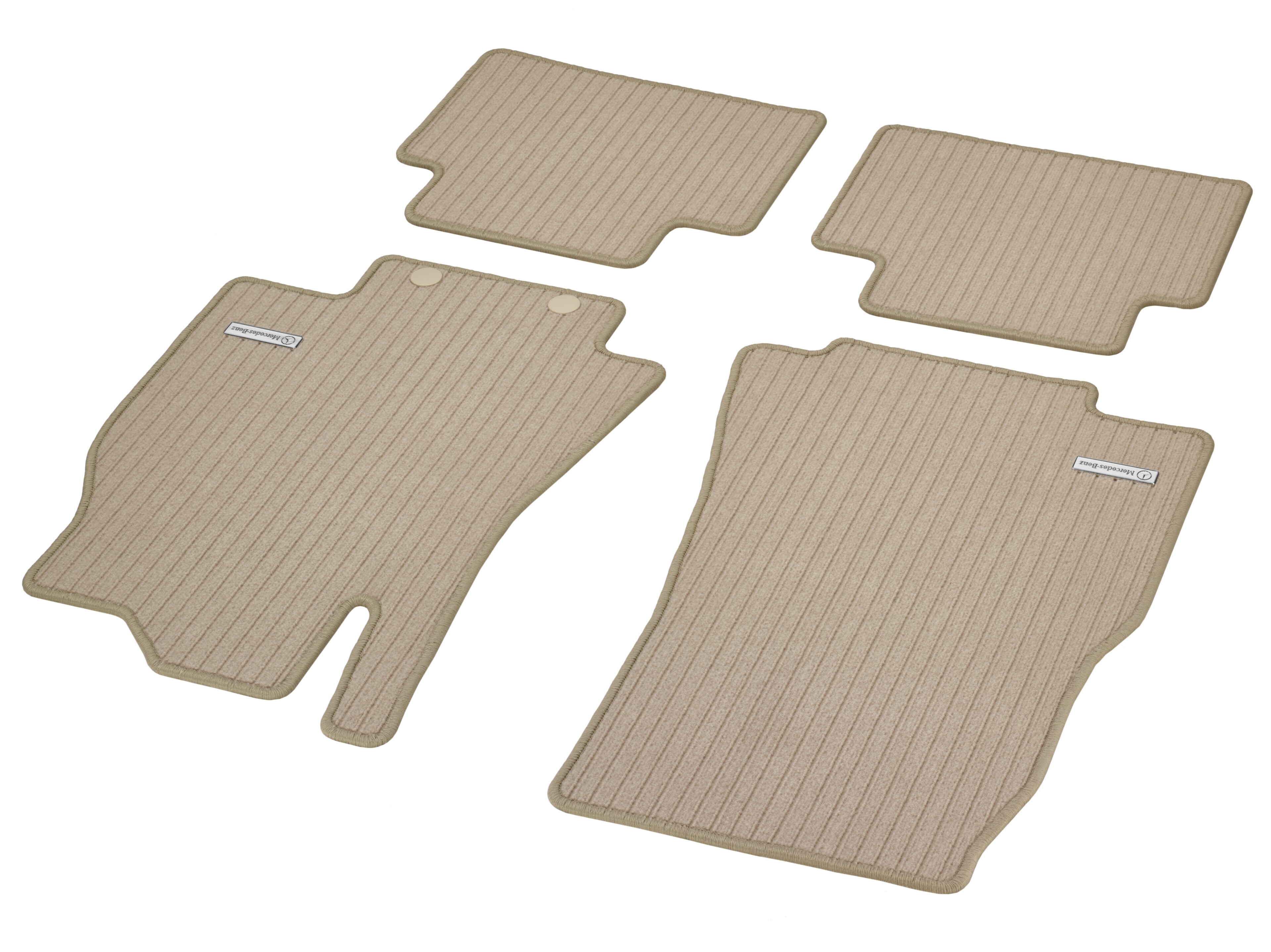orient beige