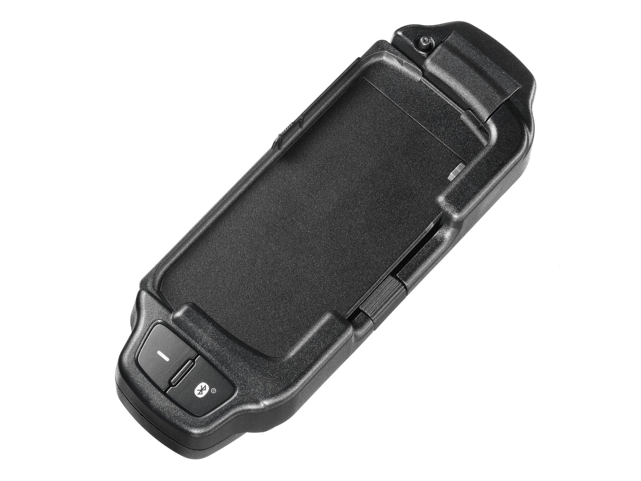 Mobile phone cradle for Samsung SGH-D600