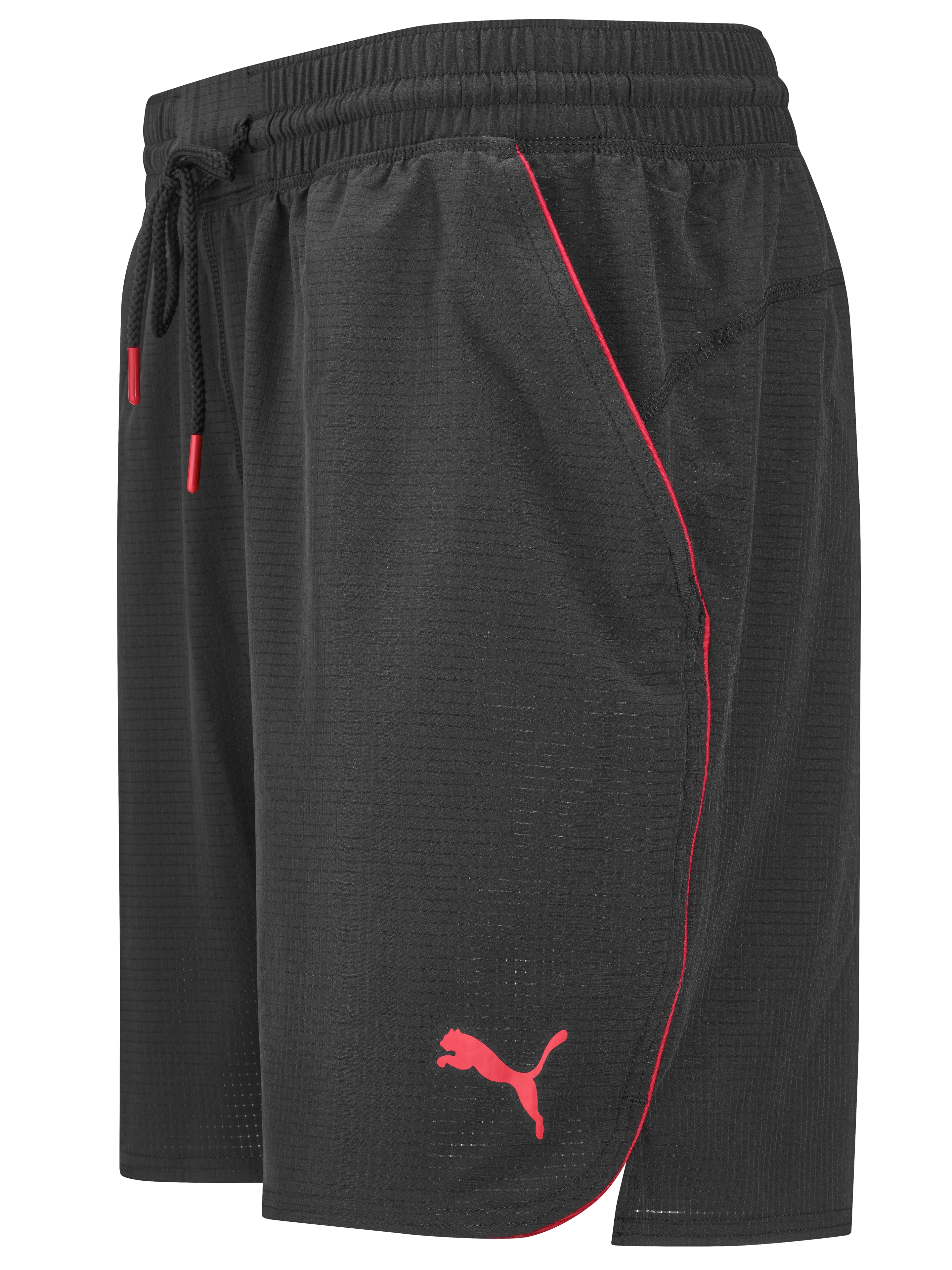 AMG mens' sports trousers, active