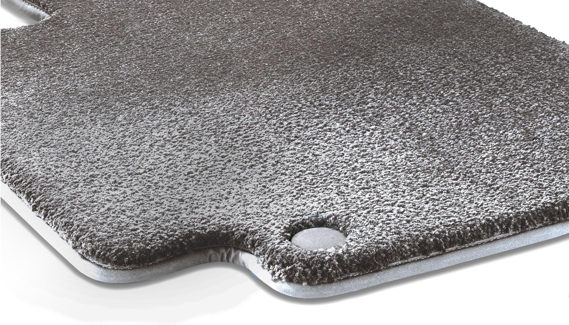 silver grey pearl